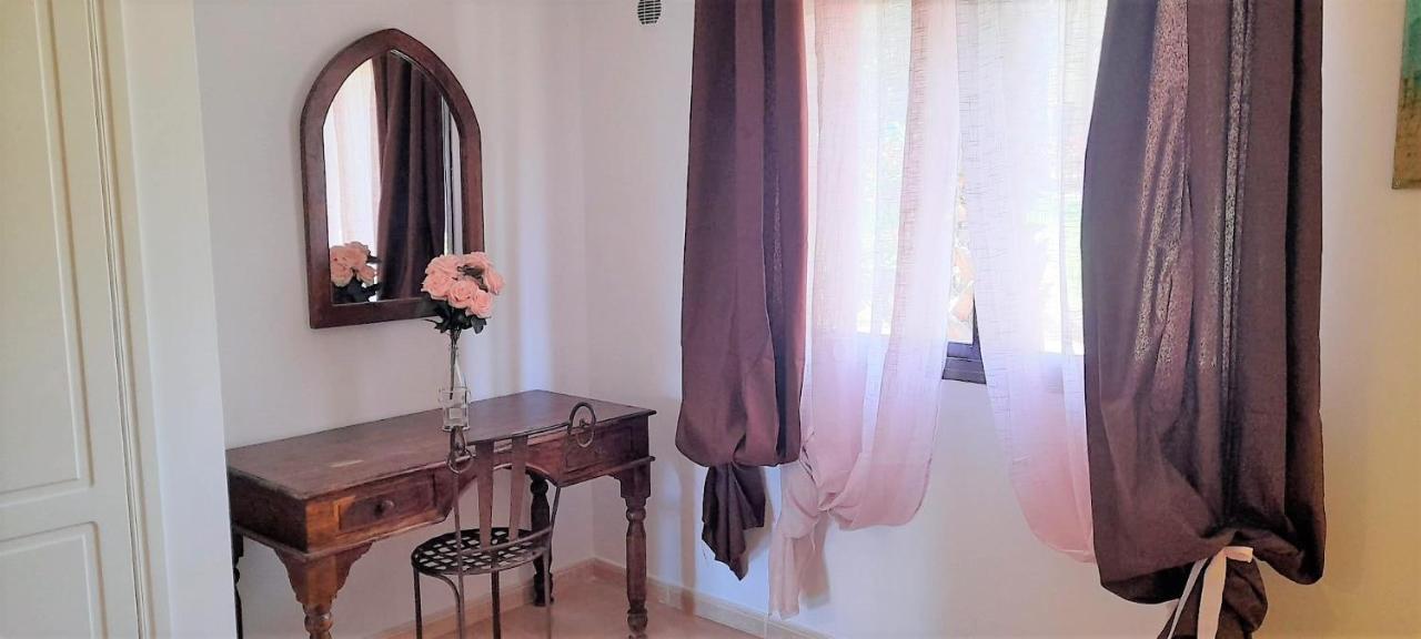 Apartament Casa Blu Corralejo Zewnętrze zdjęcie